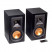 Klipsch R15PM